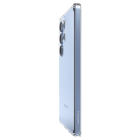 כיסוי Spigen Galaxy S25 Ultra | אולטרה היברידי